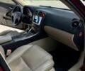 Червоний Лексус ІС, об'ємом двигуна 3 л та пробігом 194 тис. км за 9217 $, фото 23 на Automoto.ua