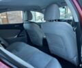 Червоний Лексус ІС, об'ємом двигуна 2.2 л та пробігом 272 тис. км за 8000 $, фото 12 на Automoto.ua