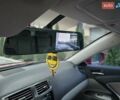 Червоний Лексус ІС, об'ємом двигуна 2.23 л та пробігом 271 тис. км за 6999 $, фото 57 на Automoto.ua