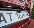 Червоний Лексус ІС, об'ємом двигуна 2.23 л та пробігом 271 тис. км за 6999 $, фото 27 на Automoto.ua
