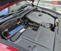 Червоний Лексус ІС, об'ємом двигуна 2.23 л та пробігом 271 тис. км за 6999 $, фото 52 на Automoto.ua
