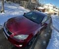 Червоний Лексус ІС, об'ємом двигуна 2.2 л та пробігом 272 тис. км за 8000 $, фото 5 на Automoto.ua