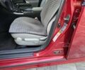 Червоний Лексус ІС, об'ємом двигуна 2.23 л та пробігом 271 тис. км за 6999 $, фото 17 на Automoto.ua