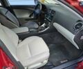 Червоний Лексус ІС, об'ємом двигуна 2.23 л та пробігом 271 тис. км за 6999 $, фото 19 на Automoto.ua
