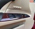 Красный Лексус ИС, объемом двигателя 2.5 л и пробегом 246 тыс. км за 9700 $, фото 22 на Automoto.ua