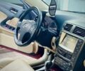 Красный Лексус ИС, объемом двигателя 3 л и пробегом 210 тыс. км за 9500 $, фото 20 на Automoto.ua
