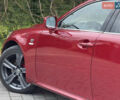 Красный Лексус ИС, объемом двигателя 2.23 л и пробегом 272 тыс. км за 7999 $, фото 20 на Automoto.ua