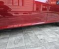 Червоний Лексус ІС, об'ємом двигуна 2.23 л та пробігом 271 тис. км за 6999 $, фото 46 на Automoto.ua