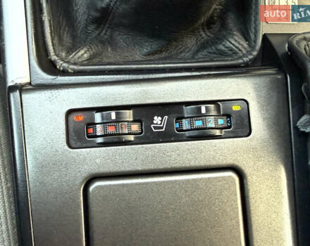 Красный Лексус ИС, объемом двигателя 2.23 л и пробегом 272 тыс. км за 7999 $, фото 48 на Automoto.ua