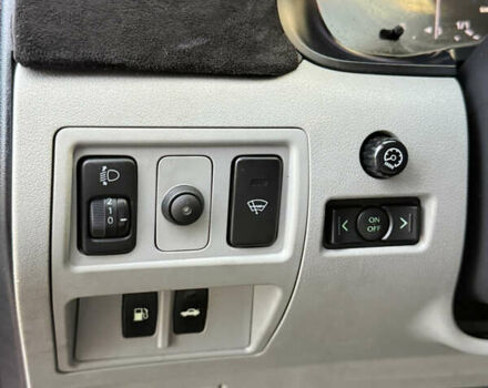 Красный Лексус ИС, объемом двигателя 2.23 л и пробегом 272 тыс. км за 7999 $, фото 43 на Automoto.ua