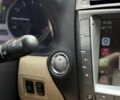 Червоний Лексус ІС, об'ємом двигуна 3 л та пробігом 194 тис. км за 9217 $, фото 14 на Automoto.ua