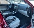Червоний Лексус ІС, об'ємом двигуна 2.2 л та пробігом 272 тис. км за 8000 $, фото 11 на Automoto.ua