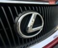 Красный Лексус ИС, объемом двигателя 2.5 л и пробегом 176 тыс. км за 10970 $, фото 42 на Automoto.ua