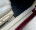 Красный Лексус ИС, объемом двигателя 3 л и пробегом 191 тыс. км за 9500 $, фото 33 на Automoto.ua