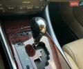 Красный Лексус ИС, объемом двигателя 2.5 л и пробегом 176 тыс. км за 10970 $, фото 19 на Automoto.ua