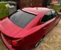 Красный Лексус ИС, объемом двигателя 2.23 л и пробегом 272 тыс. км за 7199 $, фото 10 на Automoto.ua