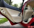 Красный Лексус ИС, объемом двигателя 2.5 л и пробегом 247 тыс. км за 8800 $, фото 8 на Automoto.ua