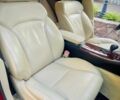 Красный Лексус ИС, объемом двигателя 3 л и пробегом 210 тыс. км за 9500 $, фото 21 на Automoto.ua