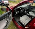 Красный Лексус ИС, объемом двигателя 2.23 л и пробегом 272 тыс. км за 6900 $, фото 18 на Automoto.ua
