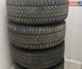 Червоний Лексус ІС, об'ємом двигуна 2.5 л та пробігом 213 тис. км за 15000 $, фото 2 на Automoto.ua