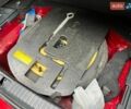 Червоний Лексус ІС, об'ємом двигуна 2.5 л та пробігом 213 тис. км за 15000 $, фото 8 на Automoto.ua
