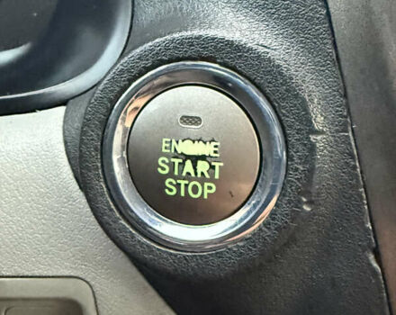 Красный Лексус ИС, объемом двигателя 2.23 л и пробегом 272 тыс. км за 7999 $, фото 49 на Automoto.ua