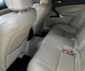 Червоний Лексус ІС, об'ємом двигуна 3 л та пробігом 194 тис. км за 9500 $, фото 20 на Automoto.ua