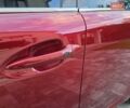 Червоний Лексус ІС, об'ємом двигуна 2.23 л та пробігом 271 тис. км за 6999 $, фото 48 на Automoto.ua