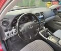 Червоний Лексус ІС, об'ємом двигуна 2.23 л та пробігом 271 тис. км за 6999 $, фото 15 на Automoto.ua