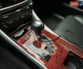 Червоний Лексус ІС, об'ємом двигуна 2.5 л та пробігом 213 тис. км за 15000 $, фото 22 на Automoto.ua