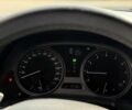 Червоний Лексус ІС, об'ємом двигуна 3 л та пробігом 194 тис. км за 9500 $, фото 15 на Automoto.ua