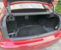 Червоний Лексус ІС, об'ємом двигуна 2.23 л та пробігом 271 тис. км за 6999 $, фото 30 на Automoto.ua