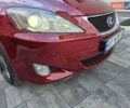 Червоний Лексус ІС, об'ємом двигуна 2.23 л та пробігом 271 тис. км за 6999 $, фото 36 на Automoto.ua