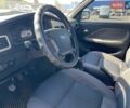 Червоний Лексус ІС, об'ємом двигуна 3 л та пробігом 103 тис. км за 12500 $, фото 6 на Automoto.ua