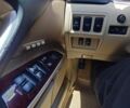 Червоний Лексус ІС, об'ємом двигуна 2.5 л та пробігом 244 тис. км за 9670 $, фото 18 на Automoto.ua