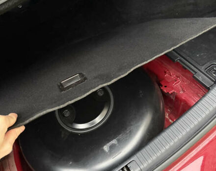 Червоний Лексус ІС, об'ємом двигуна 3 л та пробігом 238 тис. км за 12300 $, фото 20 на Automoto.ua