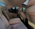 Красный Лексус ИС, объемом двигателя 2.5 л и пробегом 222 тыс. км за 12800 $, фото 15 на Automoto.ua