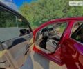 Красный Лексус ИС, объемом двигателя 2.5 л и пробегом 230 тыс. км за 8600 $, фото 14 на Automoto.ua