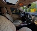 Красный Лексус ИС, объемом двигателя 2.5 л и пробегом 222 тыс. км за 12800 $, фото 20 на Automoto.ua