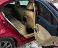 Червоний Лексус ІС, об'ємом двигуна 2.5 л та пробігом 272 тис. км за 8500 $, фото 25 на Automoto.ua