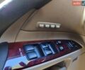Червоний Лексус ІС, об'ємом двигуна 2.5 л та пробігом 244 тис. км за 9900 $, фото 31 на Automoto.ua