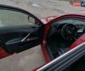 Красный Лексус ИС, объемом двигателя 2.5 л и пробегом 240 тыс. км за 8200 $, фото 10 на Automoto.ua