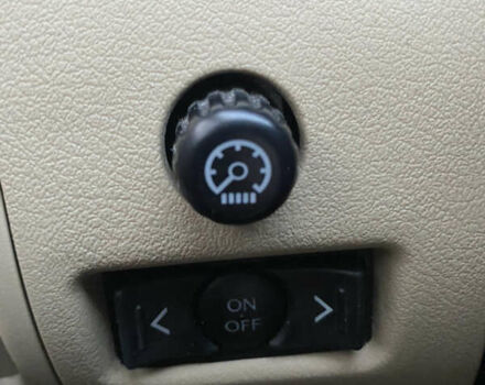 Червоний Лексус ІС, об'ємом двигуна 2.5 л та пробігом 270 тис. км за 8500 $, фото 5 на Automoto.ua