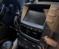 Красный Лексус ИС, объемом двигателя 2.5 л и пробегом 222 тыс. км за 12800 $, фото 19 на Automoto.ua