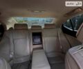 Красный Лексус ИС, объемом двигателя 2.5 л и пробегом 222 тыс. км за 12800 $, фото 16 на Automoto.ua