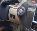 Червоний Лексус ІС, об'ємом двигуна 2.5 л та пробігом 244 тис. км за 9900 $, фото 26 на Automoto.ua