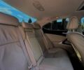Красный Лексус ИС, объемом двигателя 2.5 л и пробегом 222 тыс. км за 12800 $, фото 17 на Automoto.ua