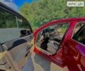 Красный Лексус ИС, объемом двигателя 2.5 л и пробегом 222 тыс. км за 12800 $, фото 14 на Automoto.ua