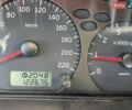 Червоний Лексус ІС, об'ємом двигуна 3 л та пробігом 103 тис. км за 12500 $, фото 11 на Automoto.ua