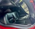 Красный Лексус ИС, объемом двигателя 3 л и пробегом 103 тыс. км за 12500 $, фото 16 на Automoto.ua
